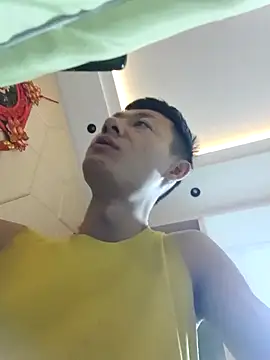 Snapshot of Xpj123 chatting on 02.22.26 Xpj123 online show from 02.22.26