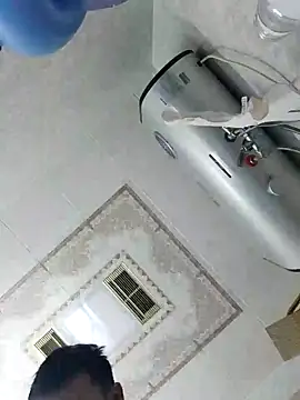 Snapshot of Xpj123 chatting on 02.23.26 Xpj123 online show from 02.23.26