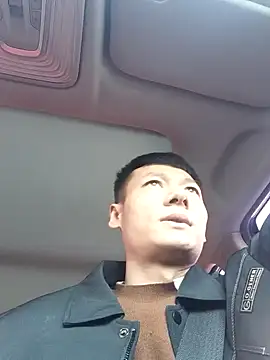 Snapshot of Xpj123 chatting on 02.24.26 Xpj123 online show from 02.24.26