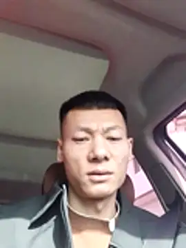 Snapshot of Xpj123 chatting on 02.25.26 Xpj123 online show from 02.25.26