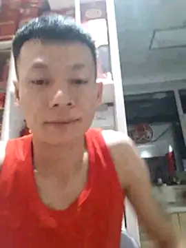 Snapshot of Xpj123 chatting on 02.26.26 Xpj123 online show from 02.26.26