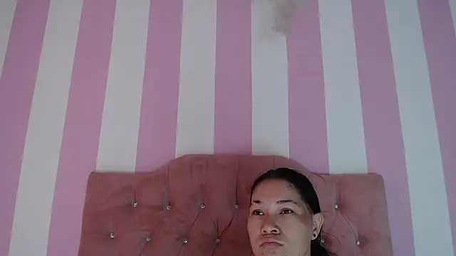 Snapshot of zaleya_mateus chatting on 07.21.26 zaleya mateus online show from 07.21.26