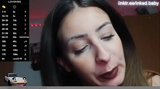 An g elly online show from 01.29.25