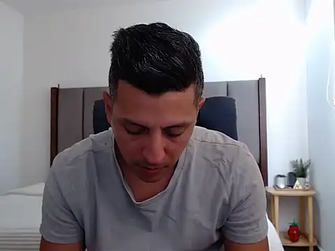 Bamban1419  online show from 04.11.26