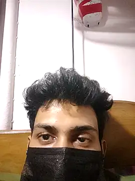 nikshows online show from 12.25.24