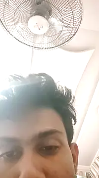 nikshows online show from 12.25.24