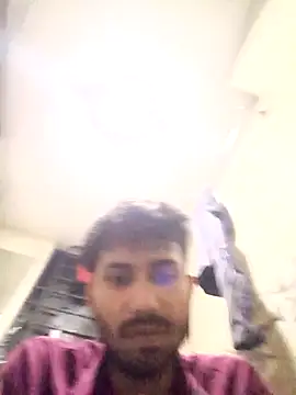 nikshows online show from 11.04.25