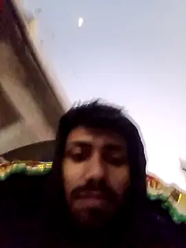 nikshows online show from 11.10.25