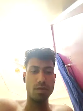 nikshows online show from 12.13.25