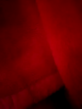 nikshows online show from 01.09.26