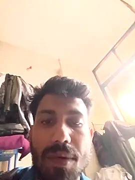 nikshows online show from 03.09.26