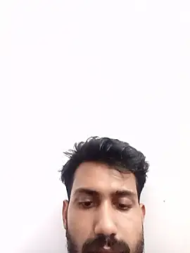 nikshows online show from 03.09.26