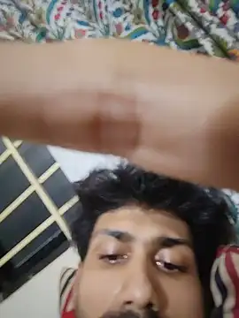 nikshows online show from 07.03.26
