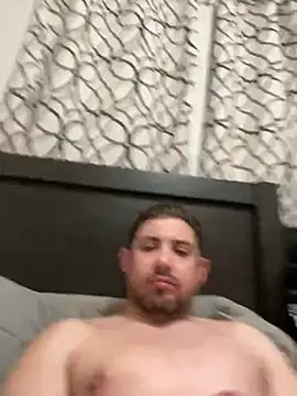 caliguy37 online show from 12.06.24