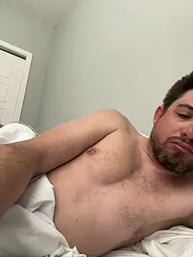 caliguy37 online show from 03.08.25