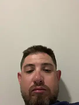 caliguy37 online show from 03.14.25