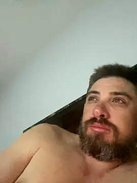 caliguy37 online show from 09.16.25