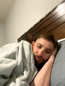 caliguy37 online show from 10.29.25