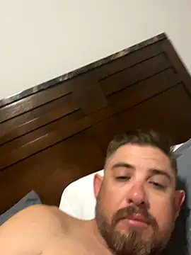 caliguy37 online show from 10.30.25