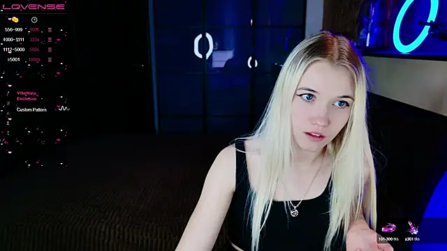 ShhhO O online show from 12.27.24