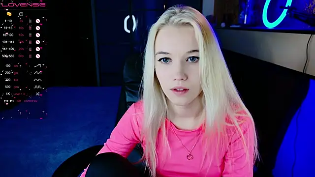 ShhhO O online show from 01.21.25