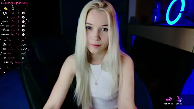 ShhhO O online show from 01.23.25