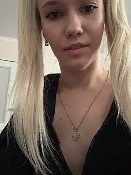 ShhhO O online show from 10.07.25