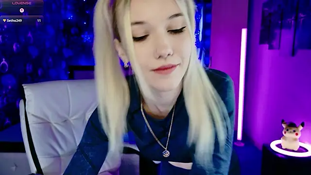 ShhhO O online show from 02.11.26