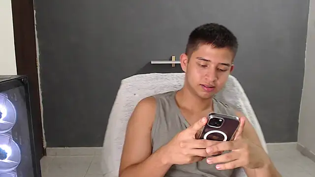 harold 18  online show from 01.10.25