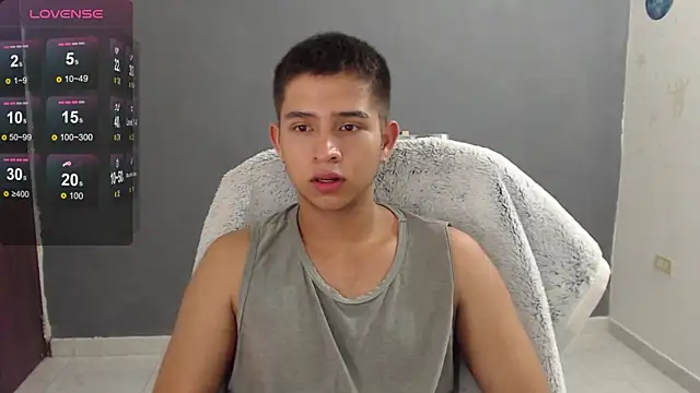 harold 18  online show from 02.07.25