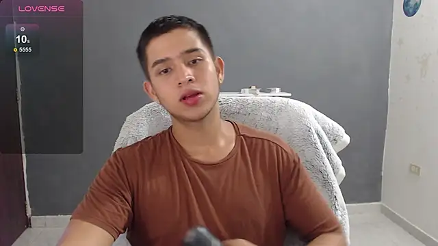 harold 18  online show from 02.10.25