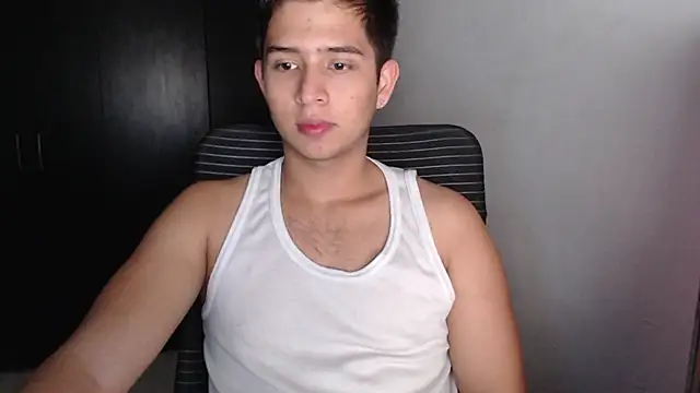 harold 18  online show from 09.08.25