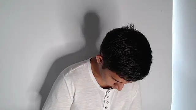 harold 18  online show from 11.08.25