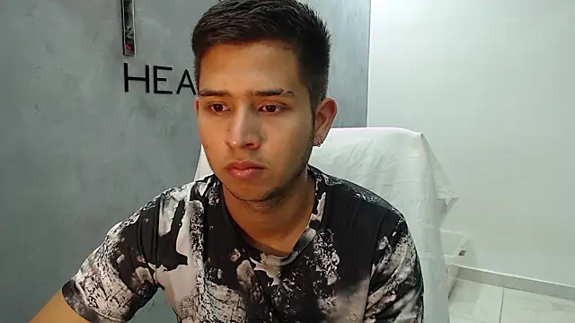 harold 18  online show from 02.09.26