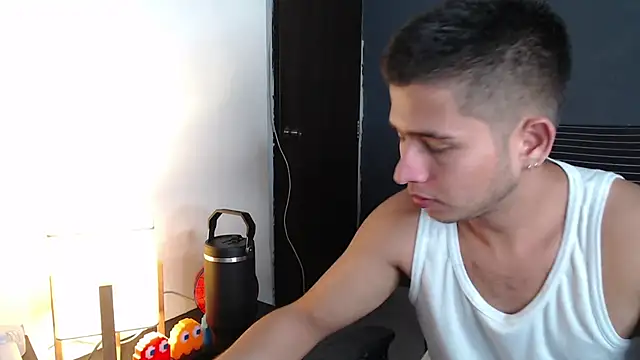 harold 18  online show from 03.02.26