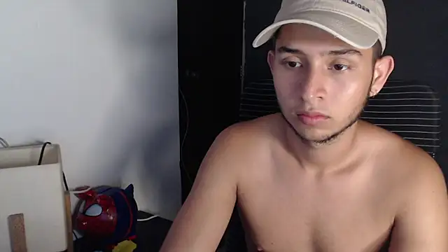 harold 18  online show from 04.18.26