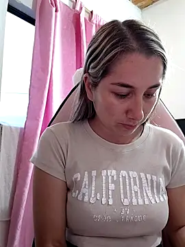 Iris love18 online show from 03.29.26