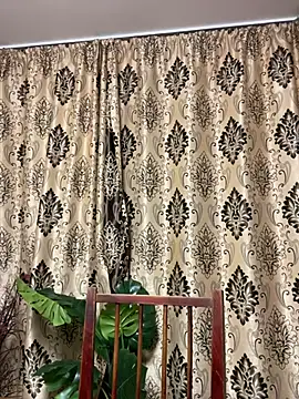 NadiraNoor online show from 03.16.25