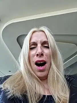 Ina HotX online show from 12.06.24