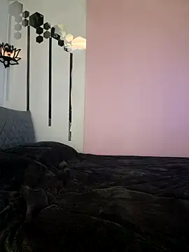 Ina HotX online show from 02.02.25