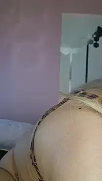 Ina HotX online show from 02.20.25