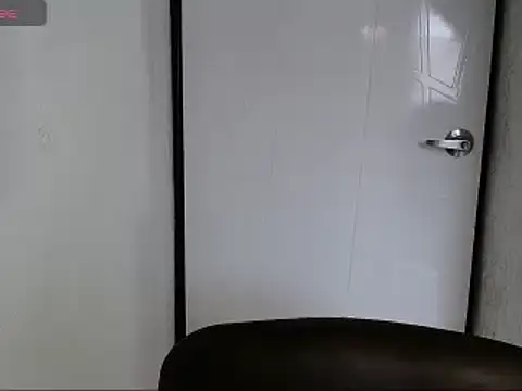 horny paty online show from 02.21.25