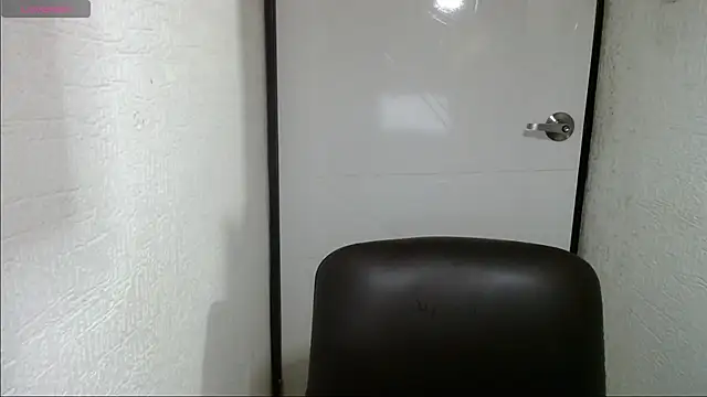 horny paty online show from 03.05.25