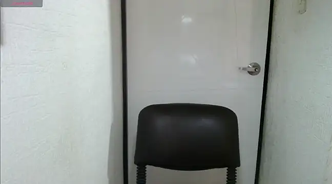 horny paty online show from 03.12.25