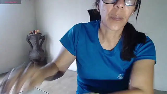 Snapshot of horny_paty chatting on 07.03.26 horny paty online show from 07.03.26