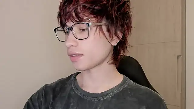 liamelf online show from 02.10.26