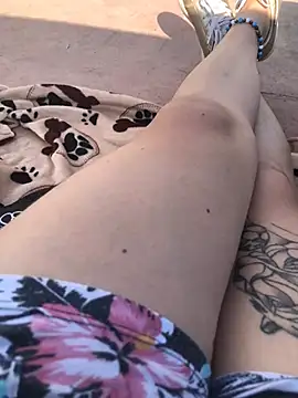 Chanel 87xxx online show from 01.23.25