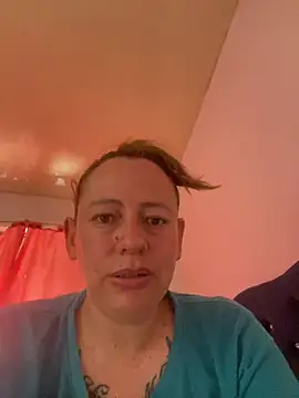 Snapshot of Chanel_87xxx chatting on 06.11.26 Chanel 87xxx online show from 06.11.26