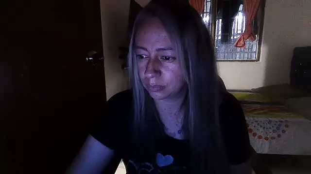 Snapshot of Chanel_87xxx chatting on 06.19.26 Chanel 87xxx online show from 06.19.26
