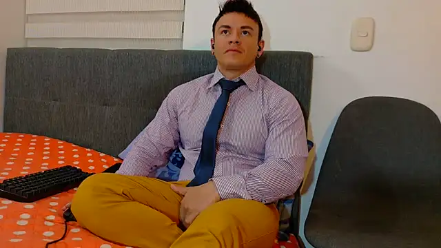 MarksMuscle online show from 09.13.25